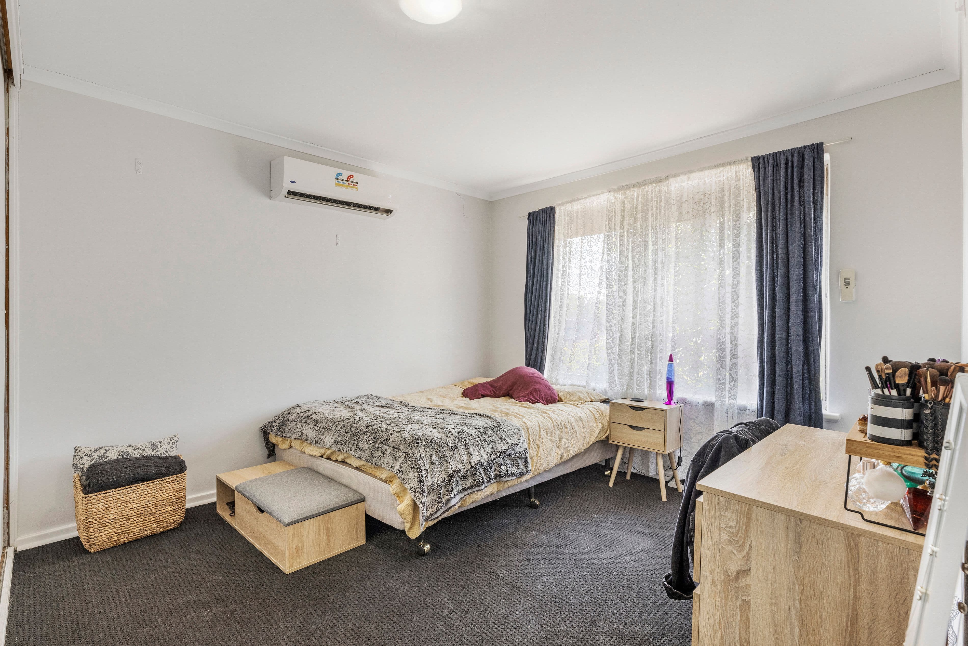 25 Milne Road, Ingle Farm SA 5098, Ingle Farm - Thumbnail 7