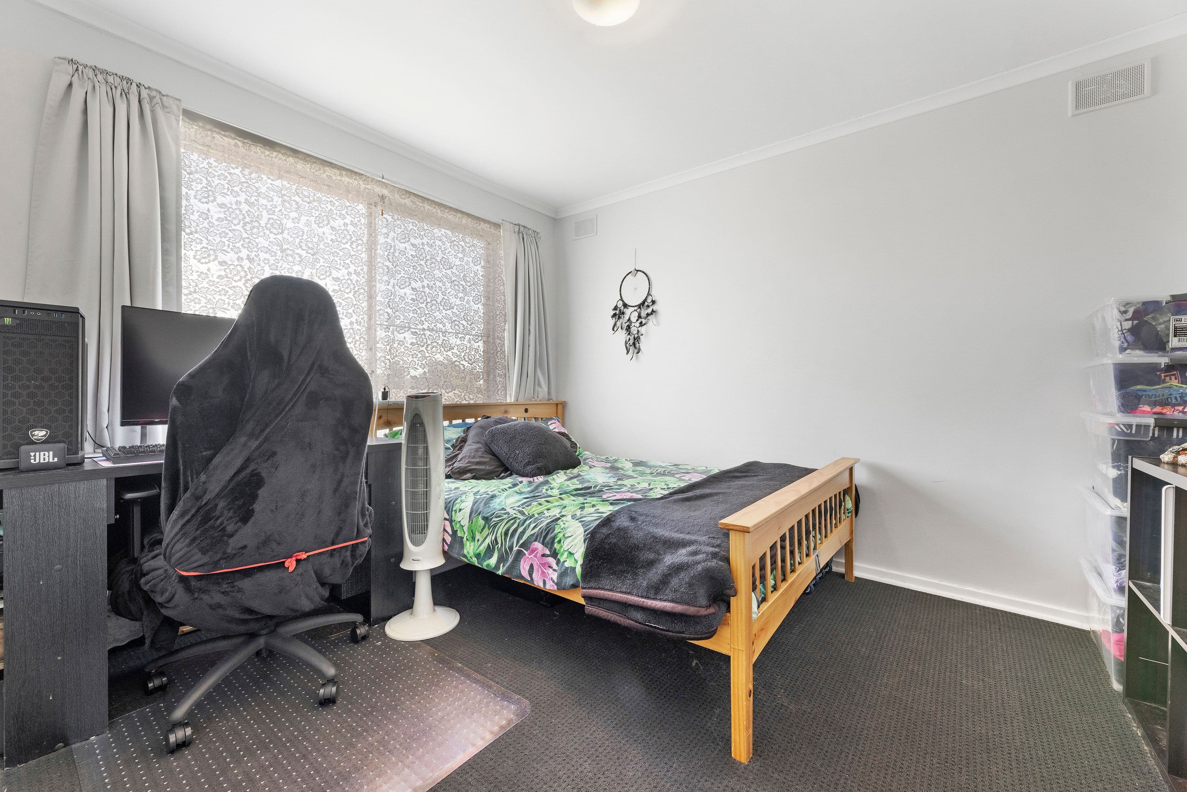 25 Milne Road, Ingle Farm SA 5098, Ingle Farm - Thumbnail 8