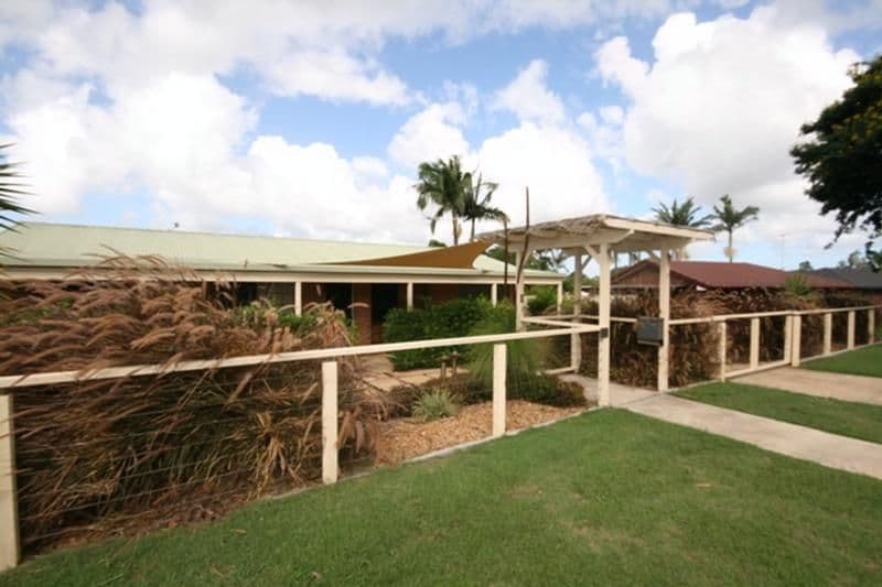 27 Abalone Crescent, THORNLANDS QLD 4164, Thornlands - Image 1