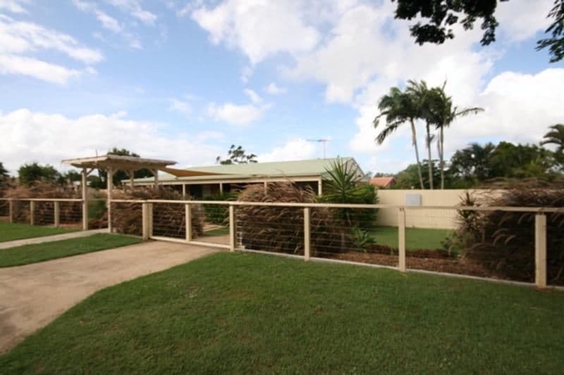 27 Abalone Crescent, THORNLANDS QLD 4164, Thornlands - Thumbnail 2
