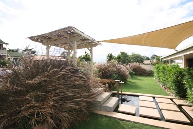 27 Abalone Crescent, THORNLANDS QLD 4164, Thornlands - Thumbnail 3