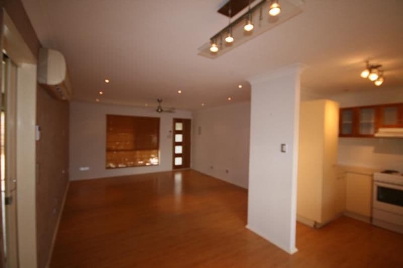 27 Abalone Crescent, THORNLANDS QLD 4164, Thornlands - Thumbnail 4