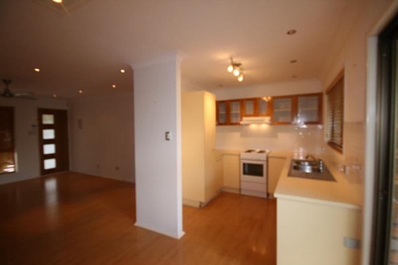 27 Abalone Crescent, THORNLANDS QLD 4164, Thornlands - Thumbnail 5