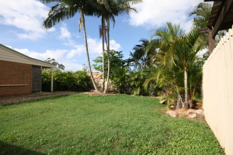 27 Abalone Crescent, THORNLANDS QLD 4164, Thornlands - Thumbnail 6