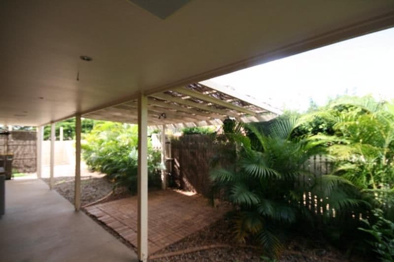27 Abalone Crescent, THORNLANDS QLD 4164, Thornlands - Thumbnail 7