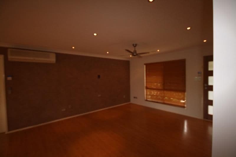 27 Abalone Crescent, THORNLANDS QLD 4164, Thornlands - Thumbnail 8