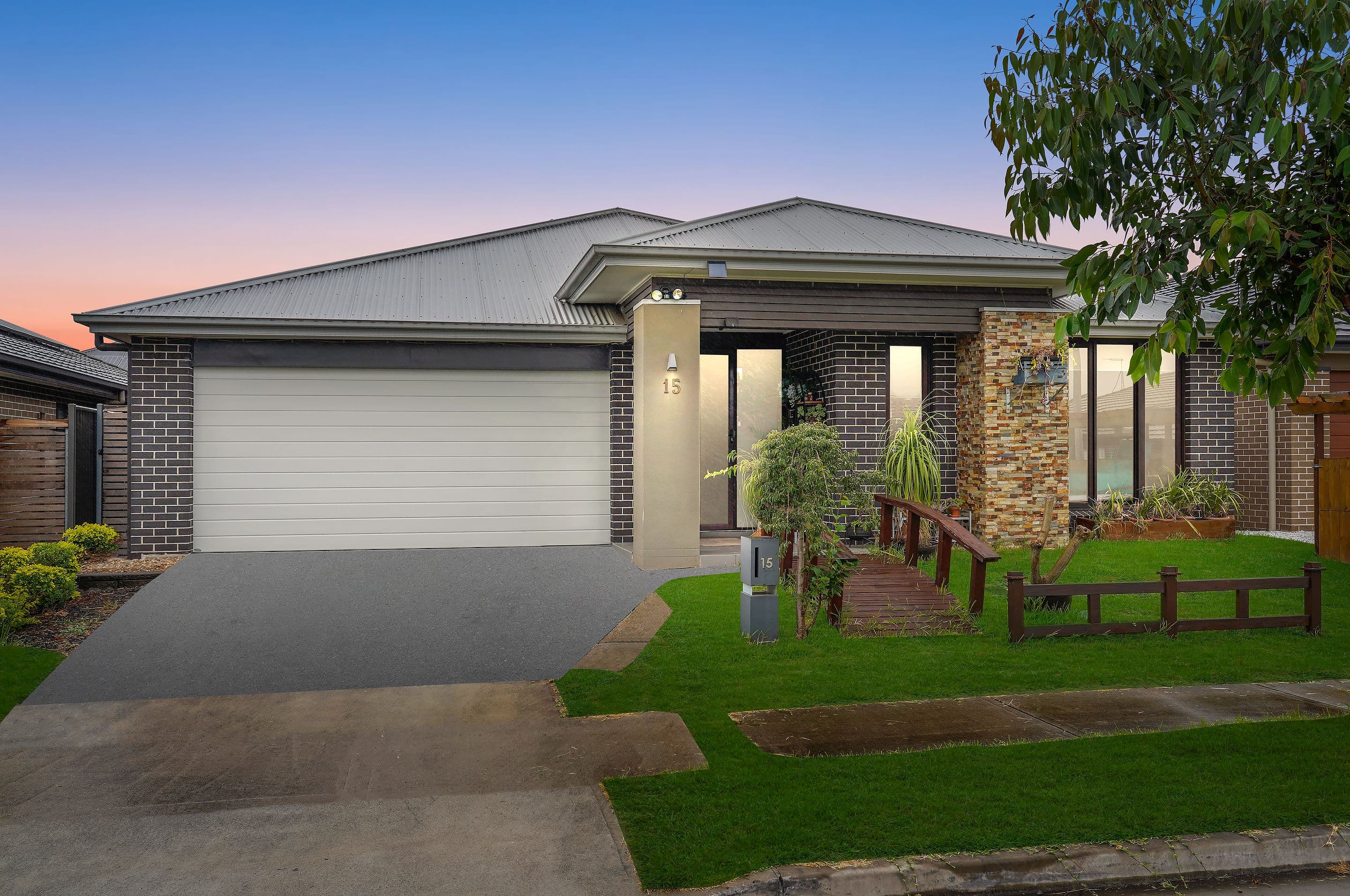 15 Lloyd Street, Werrington NSW 2747, Werrington - Image 1