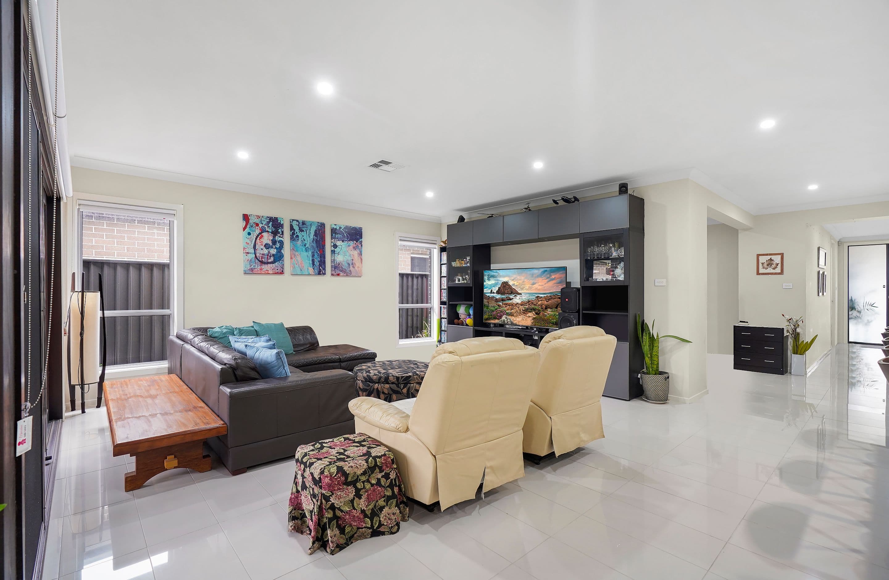 15 Lloyd Street, Werrington NSW 2747, Werrington - Thumbnail 2