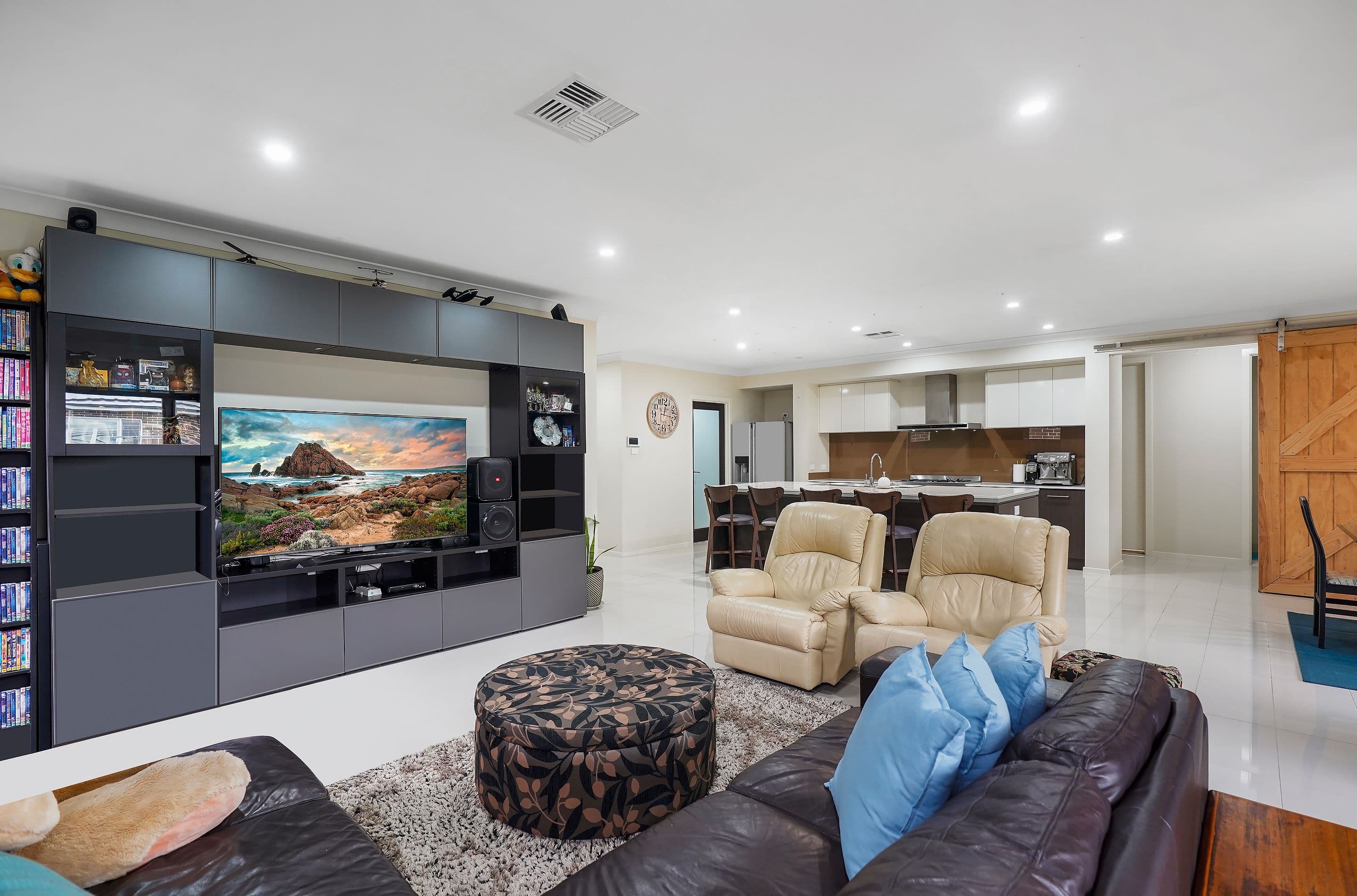 15 Lloyd Street, Werrington NSW 2747, Werrington - Thumbnail 3