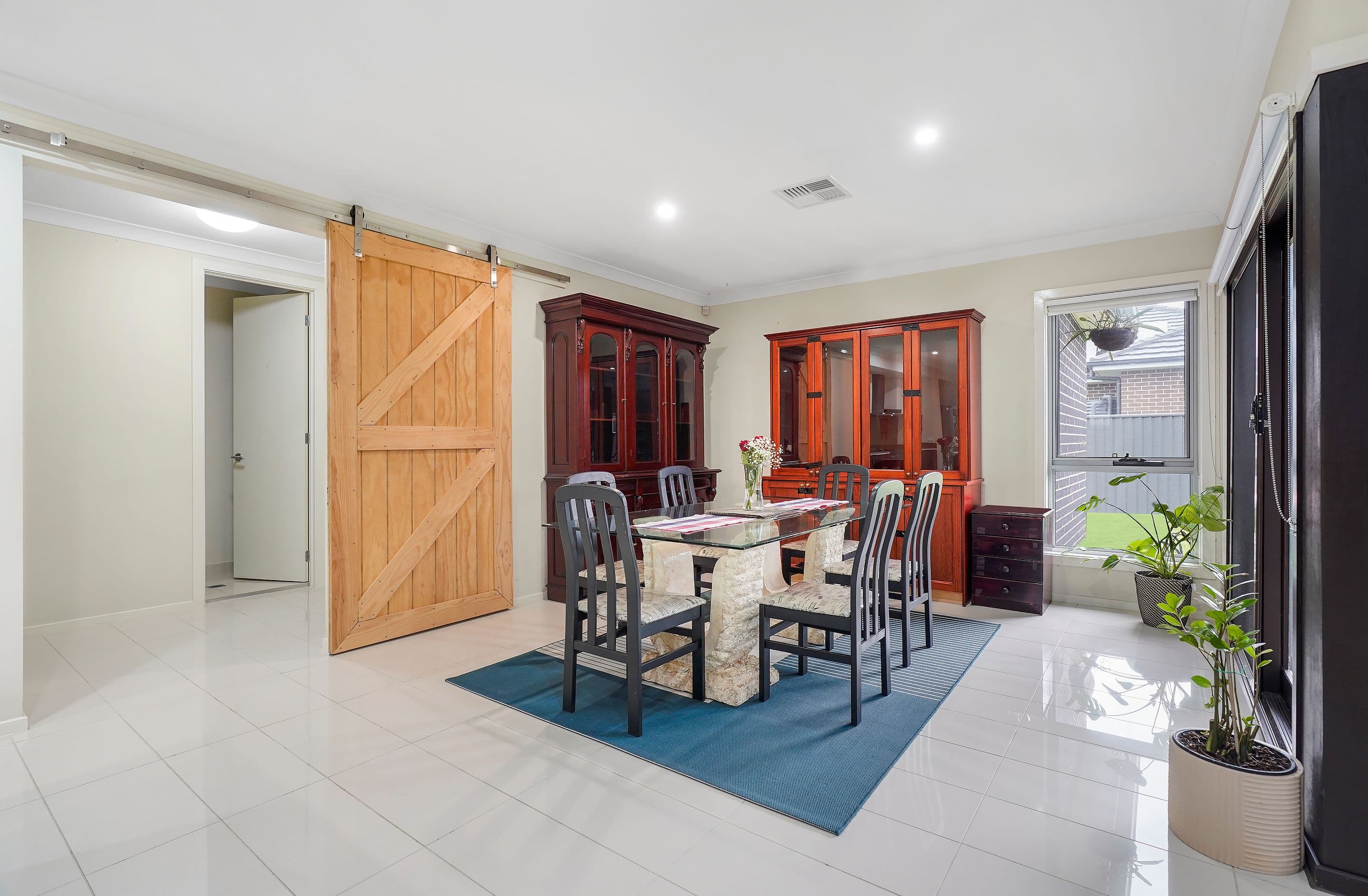 15 Lloyd Street, Werrington NSW 2747, Werrington - Thumbnail 4