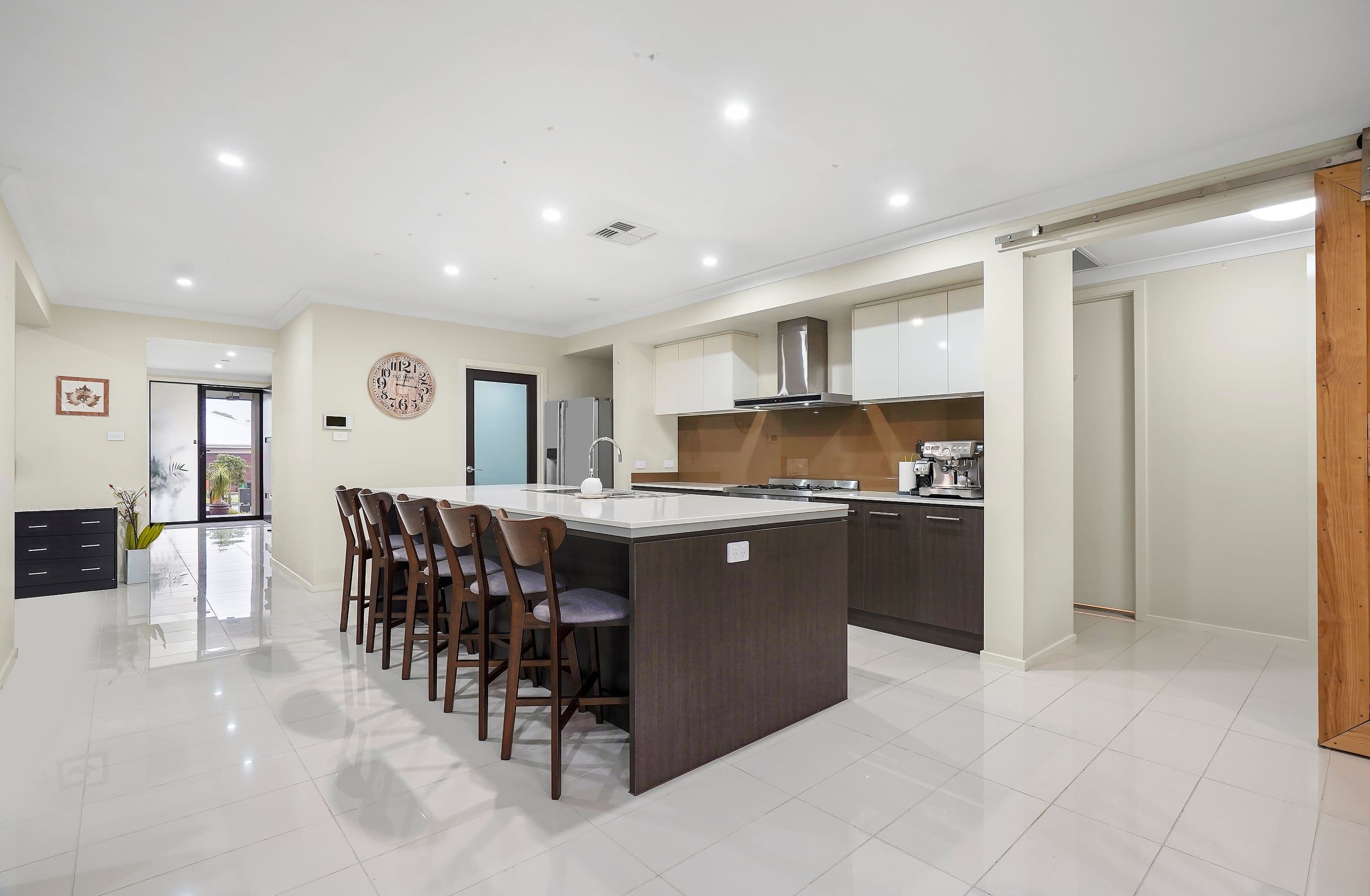 15 Lloyd Street, Werrington NSW 2747, Werrington - Thumbnail 5