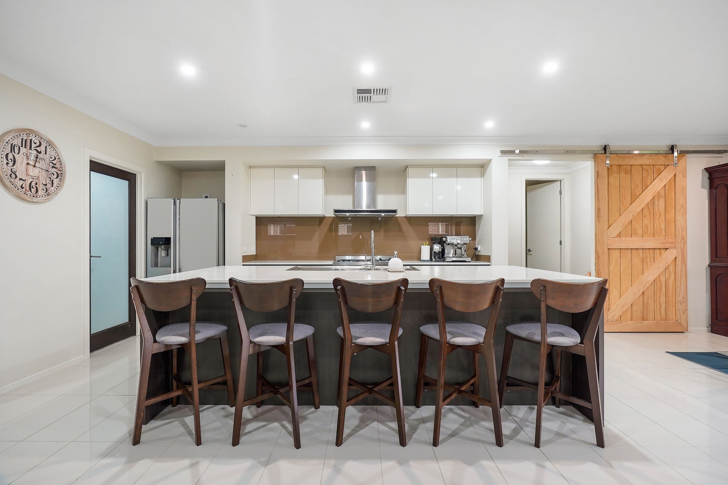 15 Lloyd Street, Werrington NSW 2747, Werrington - Thumbnail 6
