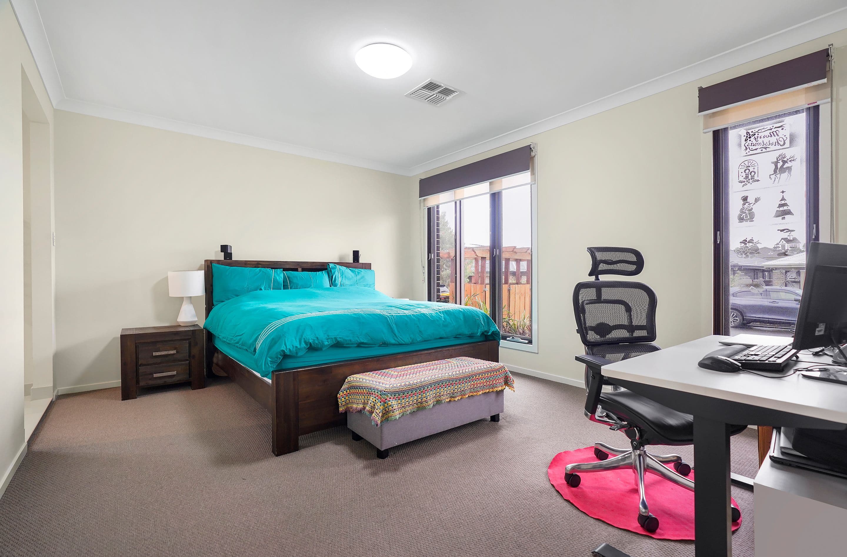 15 Lloyd Street, Werrington NSW 2747, Werrington - Thumbnail 8