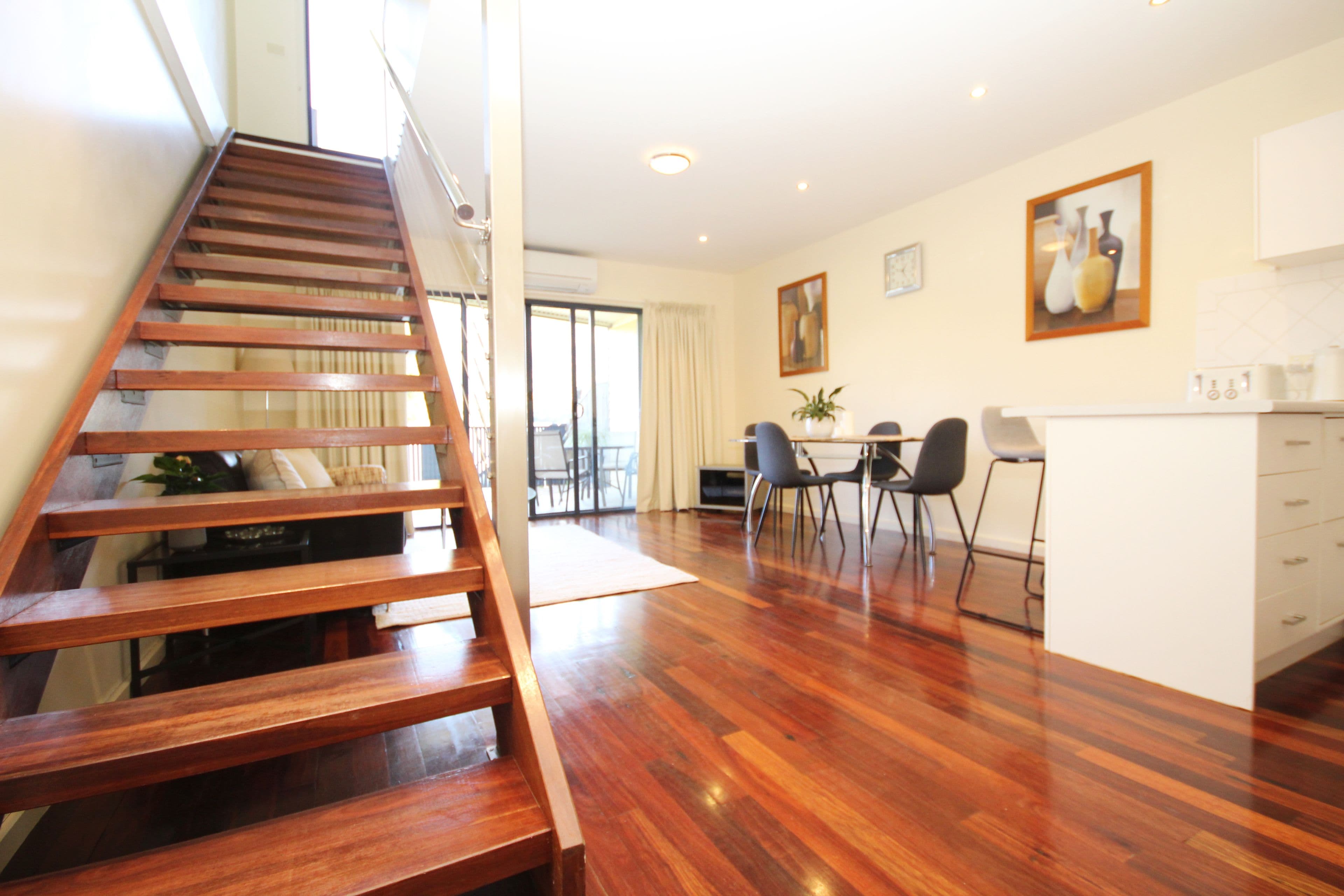 15-17 Clematis Drive, Halls Gap VIC 3381, Halls Gap - Thumbnail 3