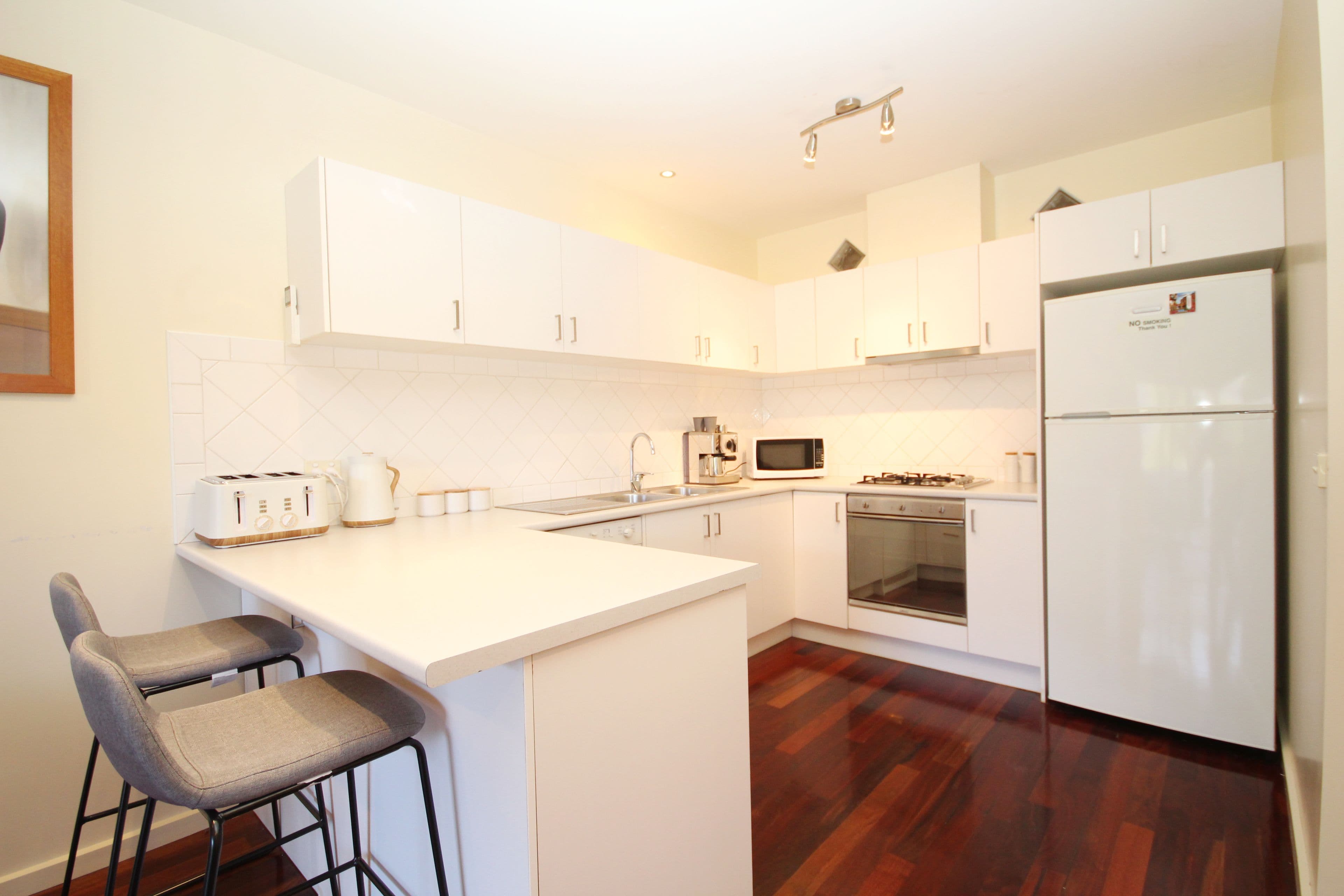15-17 Clematis Drive, Halls Gap VIC 3381, Halls Gap - Thumbnail 4