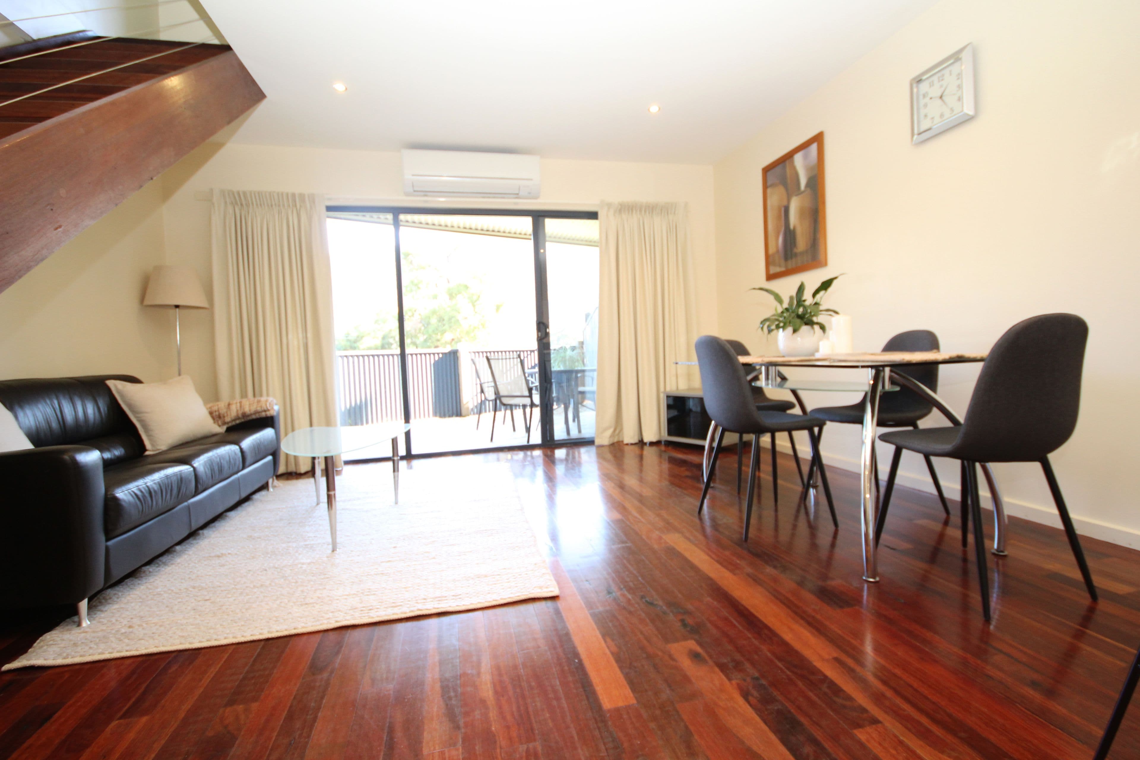 15-17 Clematis Drive, Halls Gap VIC 3381, Halls Gap - Thumbnail 5