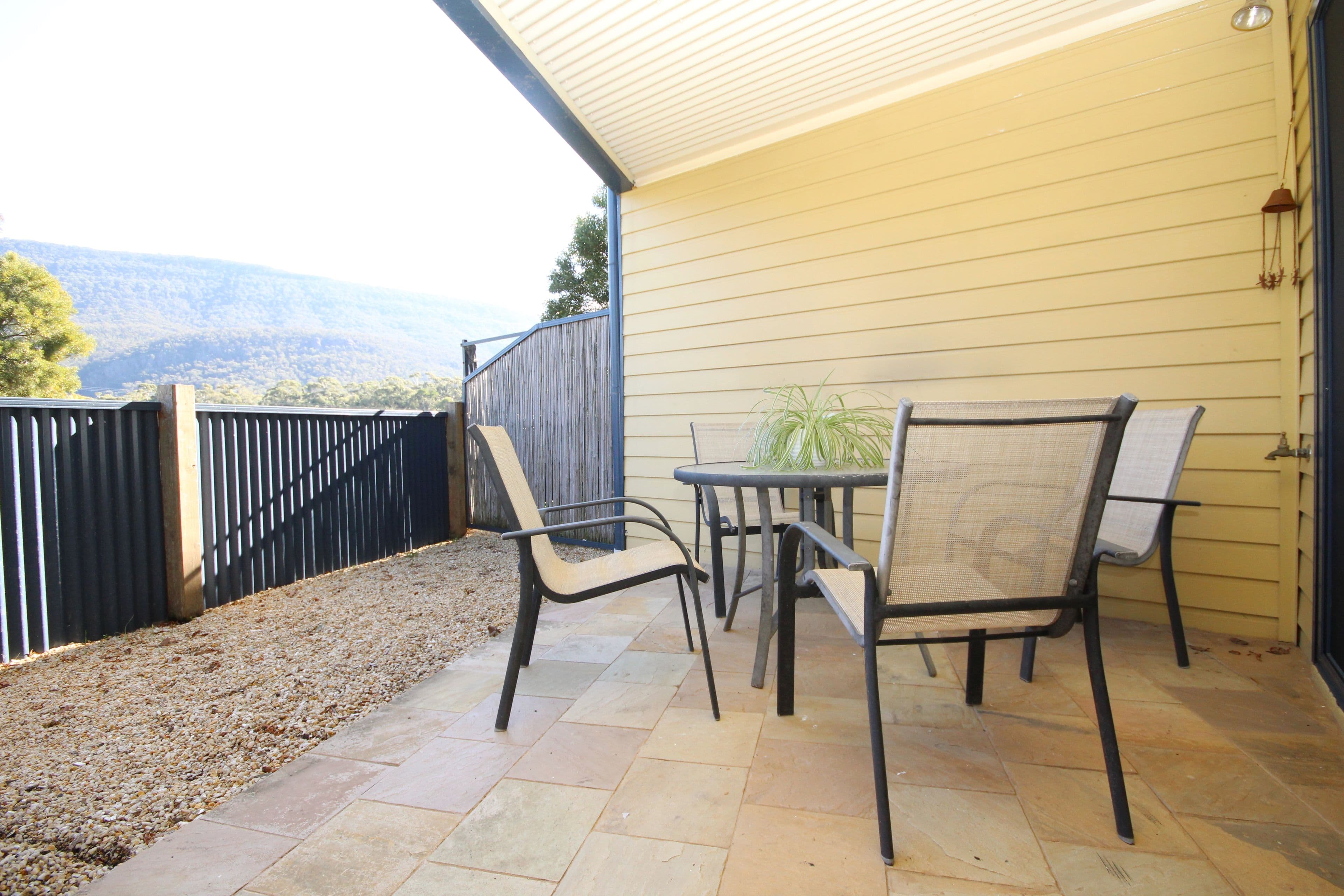 15-17 Clematis Drive, Halls Gap VIC 3381, Halls Gap - Thumbnail 7