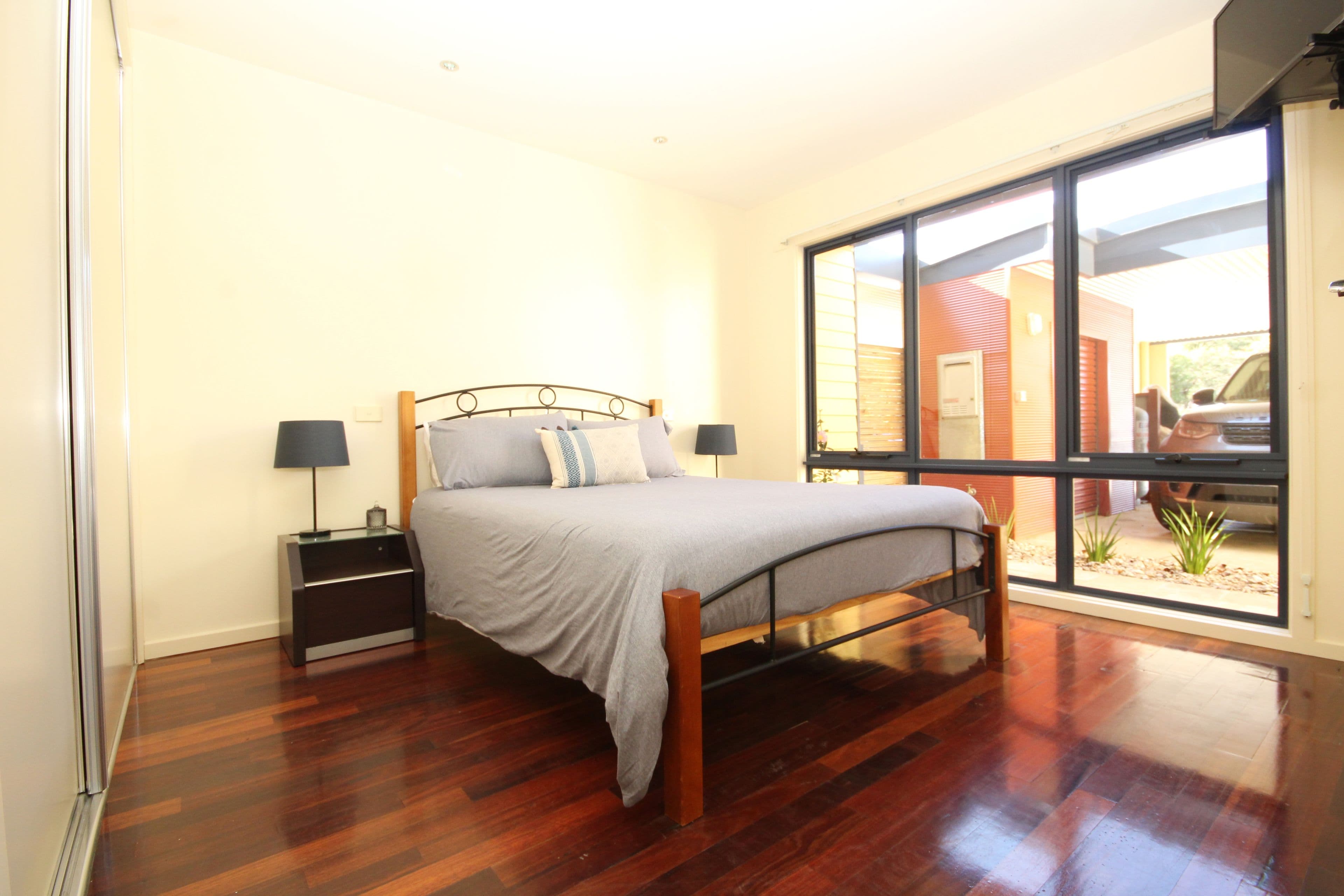 15-17 Clematis Drive, Halls Gap VIC 3381, Halls Gap - Thumbnail 8