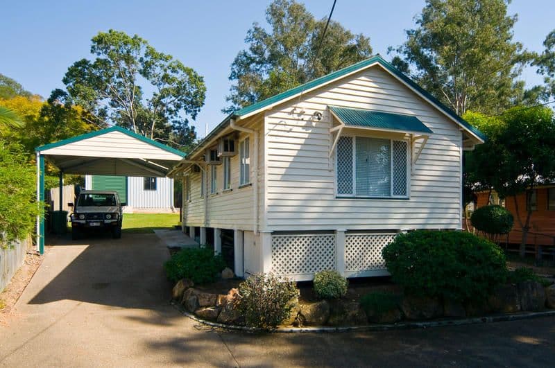 49 Church Street, GOODNA QLD 4300, Goodna - Image 1