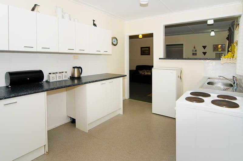 49 Church Street, GOODNA QLD 4300, Goodna - Thumbnail 2