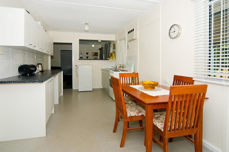 49 Church Street, GOODNA QLD 4300, Goodna - Thumbnail 3