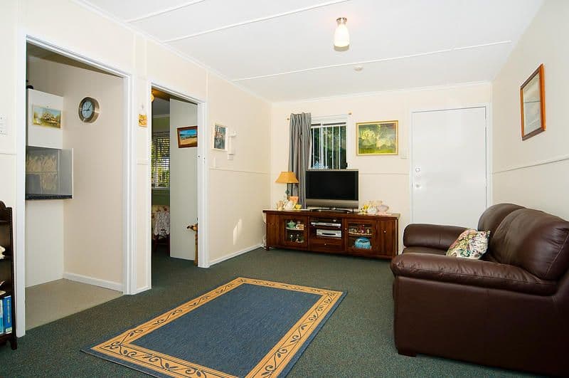 49 Church Street, GOODNA QLD 4300, Goodna - Thumbnail 4