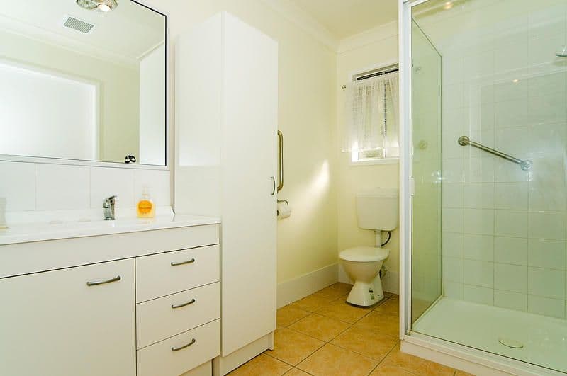 49 Church Street, GOODNA QLD 4300, Goodna - Thumbnail 5