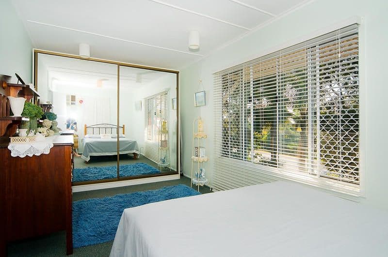 49 Church Street, GOODNA QLD 4300, Goodna - Thumbnail 6