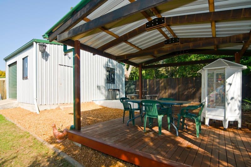 49 Church Street, GOODNA QLD 4300, Goodna - Thumbnail 7