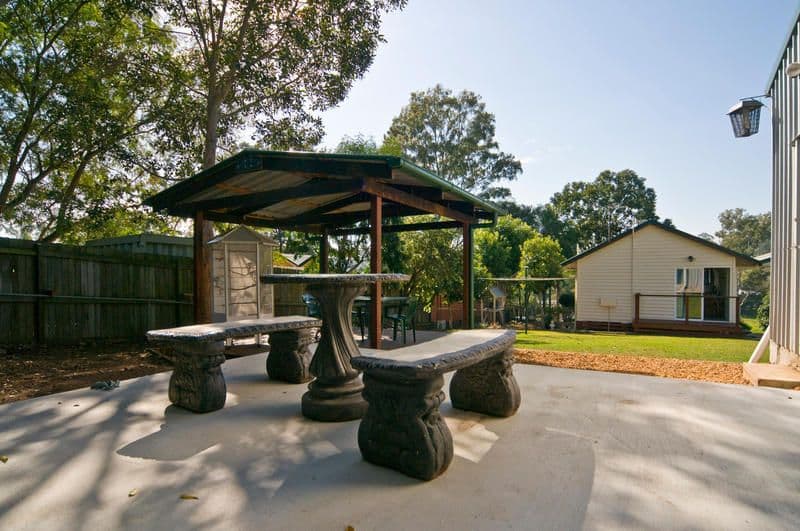 49 Church Street, GOODNA QLD 4300, Goodna - Thumbnail 8