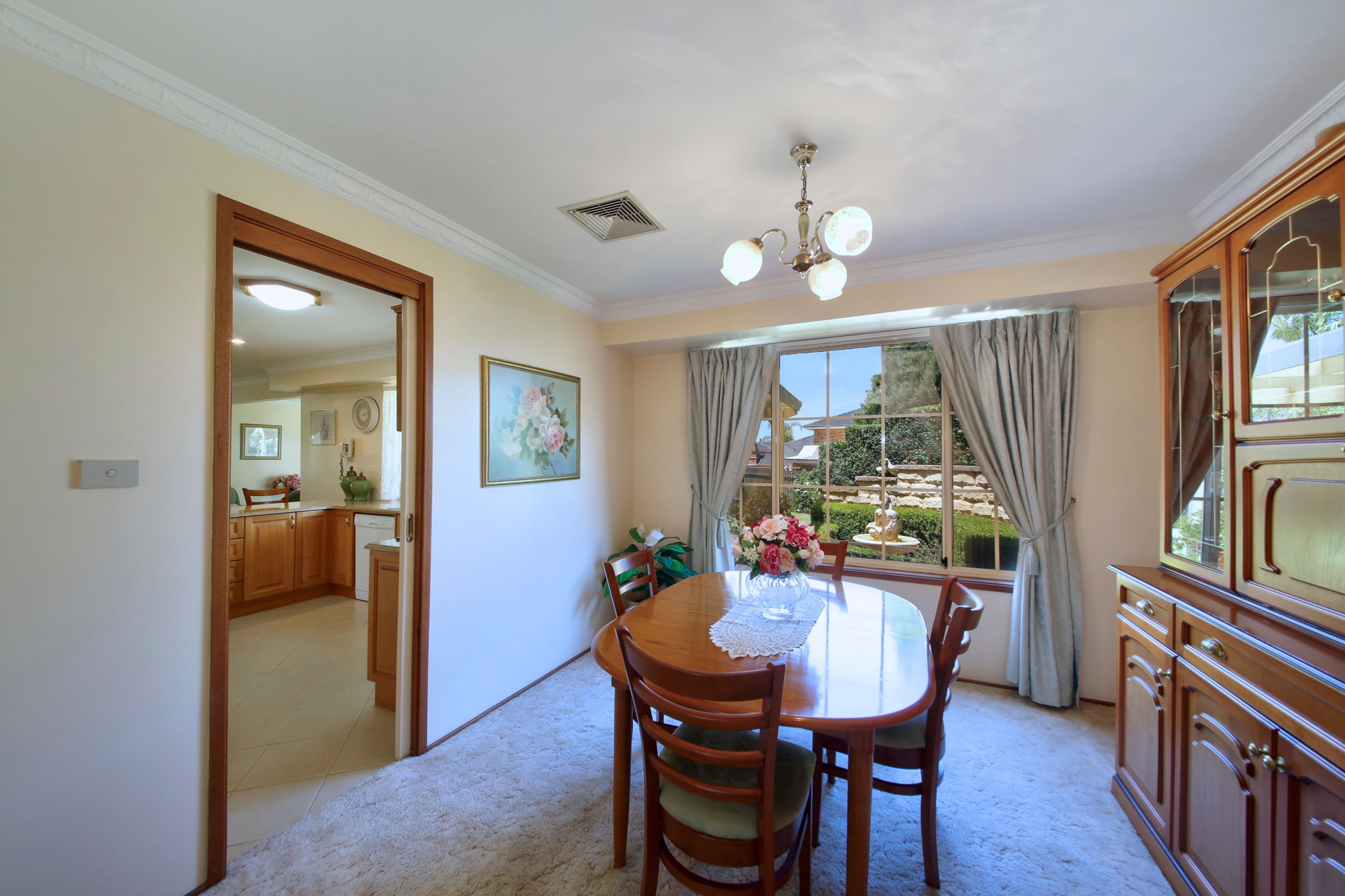 29 Central Park Drive, Bow Bowing - Thumbnail 4