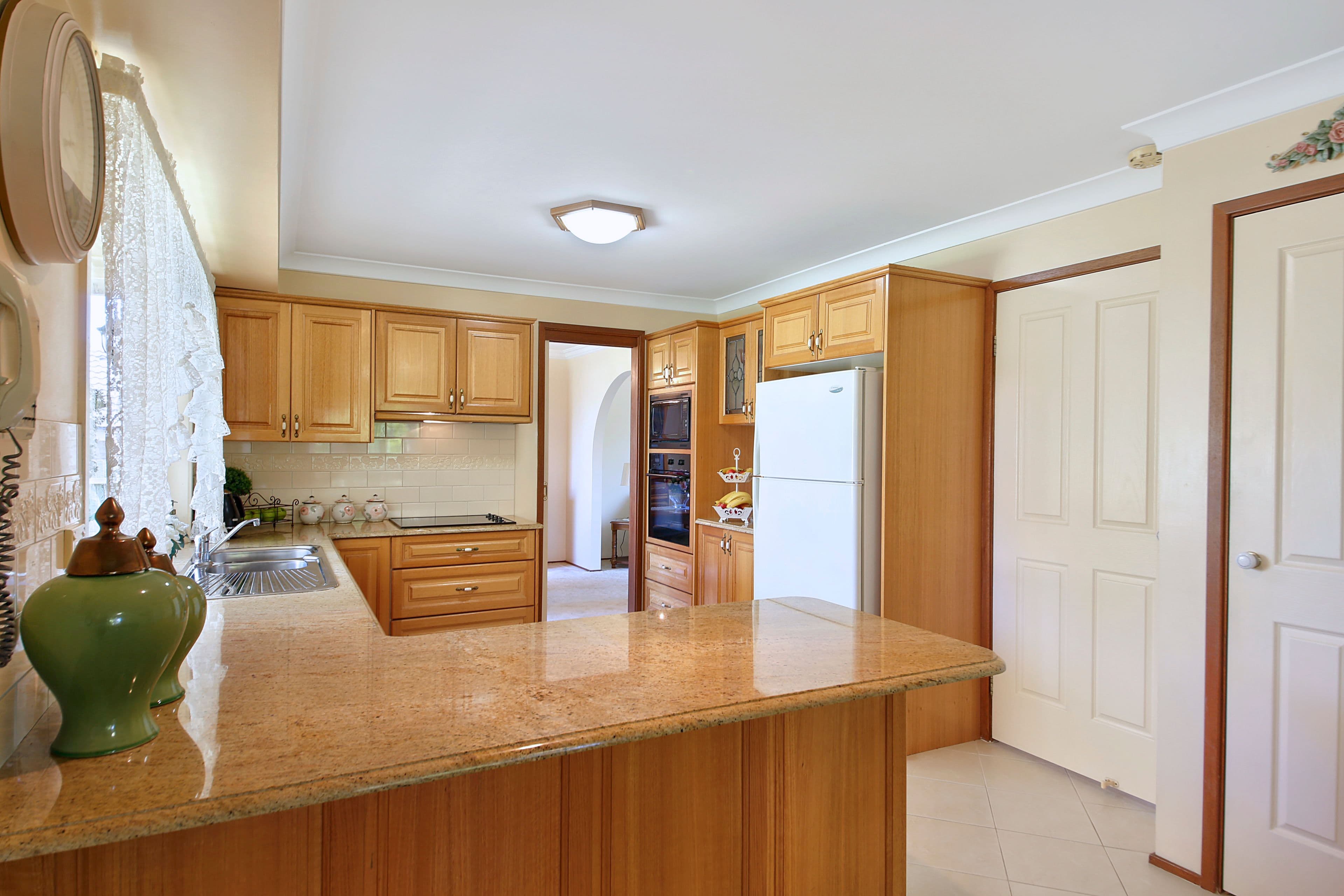 29 Central Park Drive, Bow Bowing - Thumbnail 5