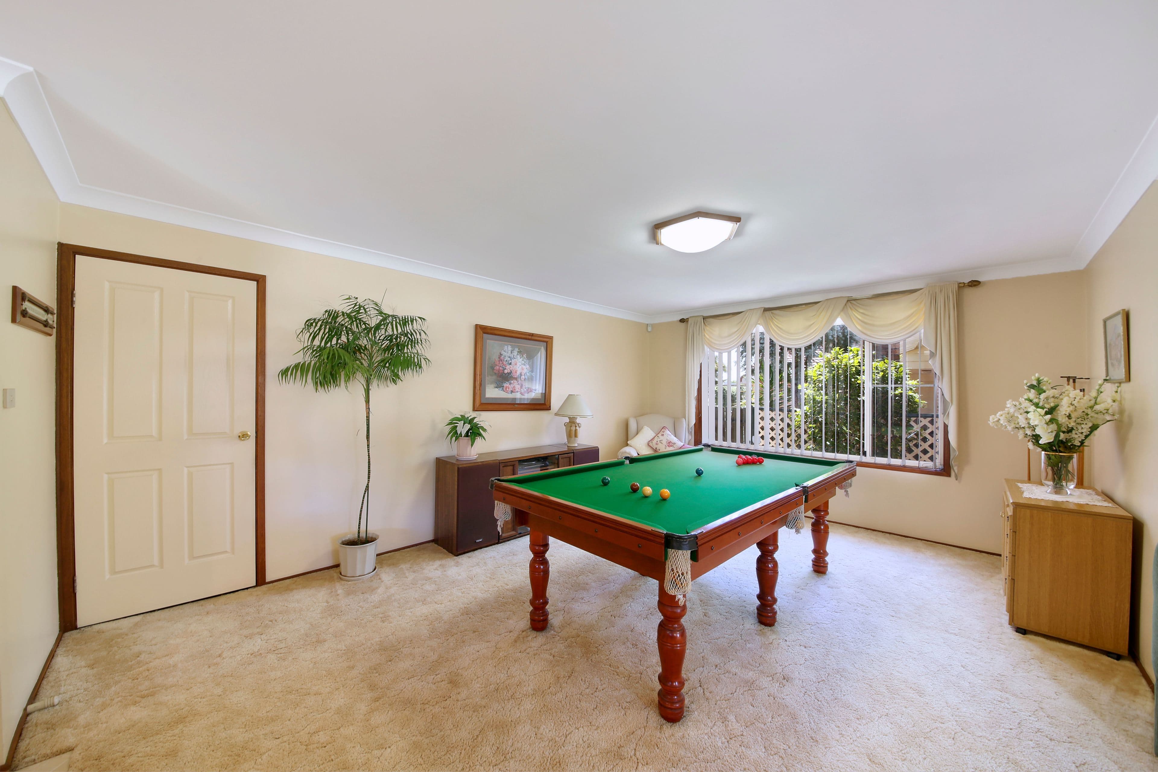29 Central Park Drive, Bow Bowing - Thumbnail 7
