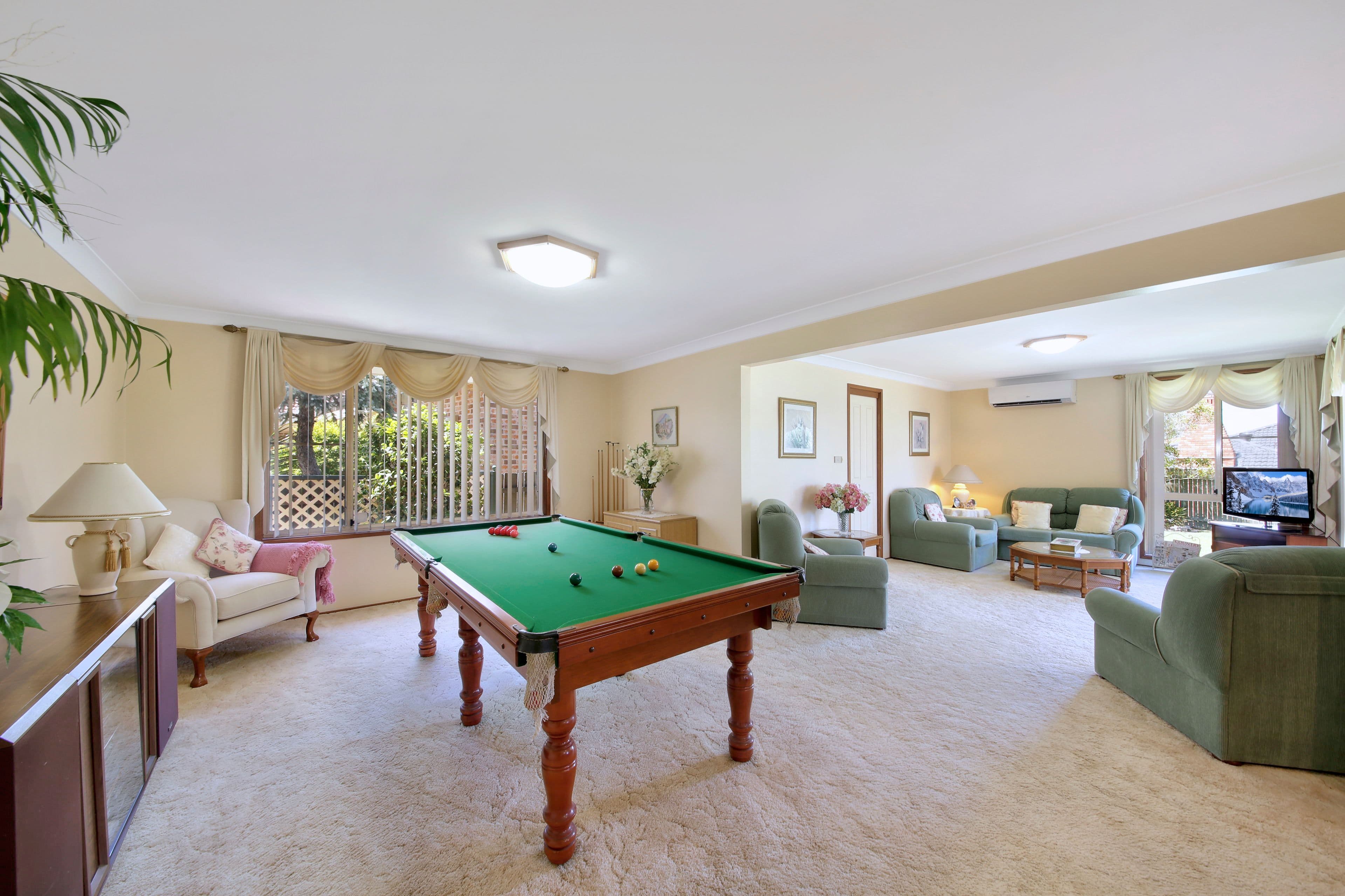 29 Central Park Drive, Bow Bowing - Thumbnail 8