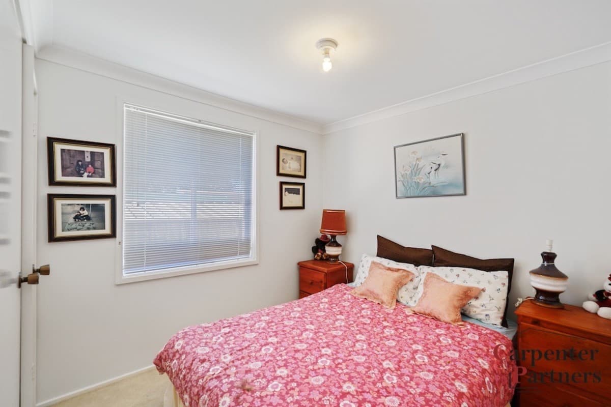 2 Abelia Street, TAHMOOR, Tahmoor - Thumbnail 2