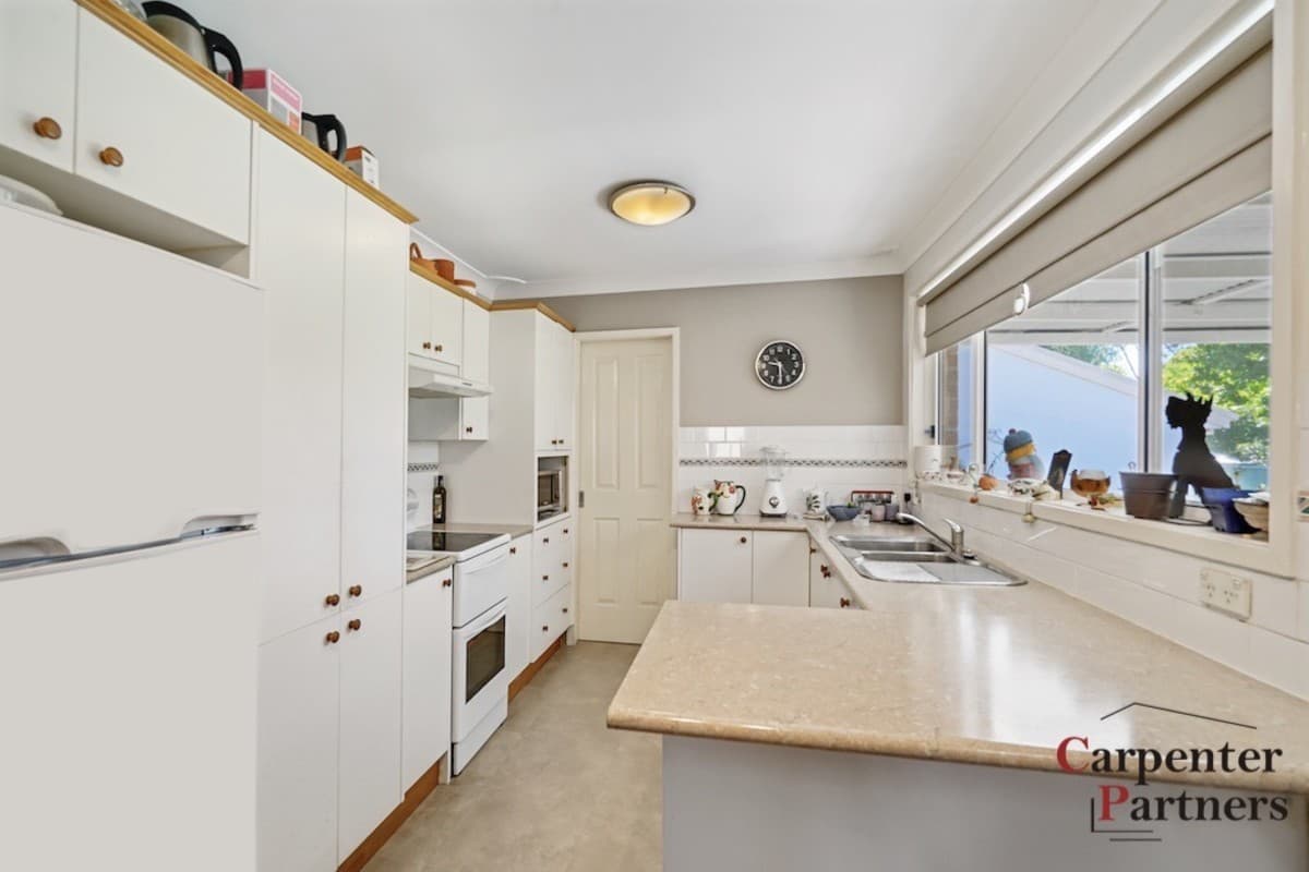 2 Abelia Street, TAHMOOR, Tahmoor - Thumbnail 4