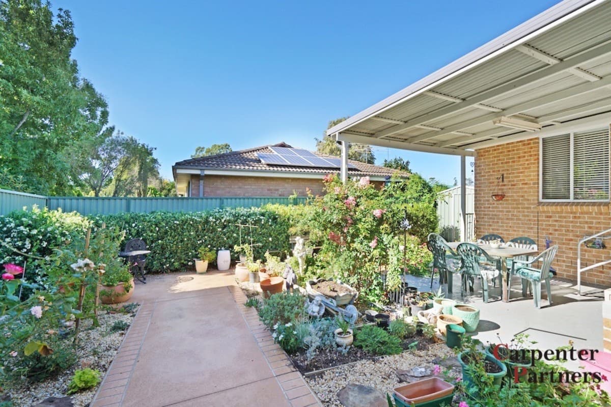 2 Abelia Street, TAHMOOR, Tahmoor - Thumbnail 5