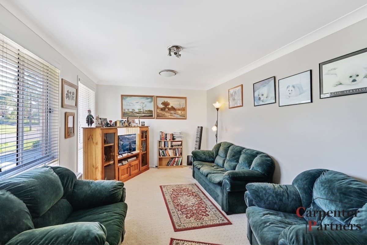 2 Abelia Street, TAHMOOR, Tahmoor - Thumbnail 6