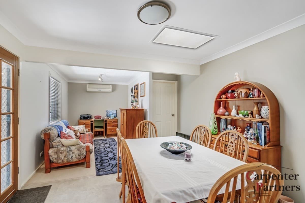2 Abelia Street, TAHMOOR, Tahmoor - Thumbnail 7