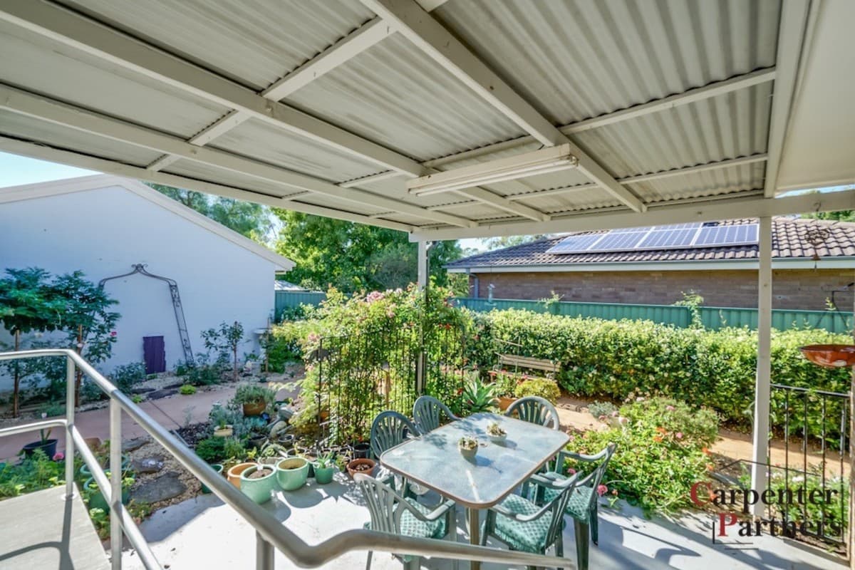 2 Abelia Street, TAHMOOR, Tahmoor - Thumbnail 8