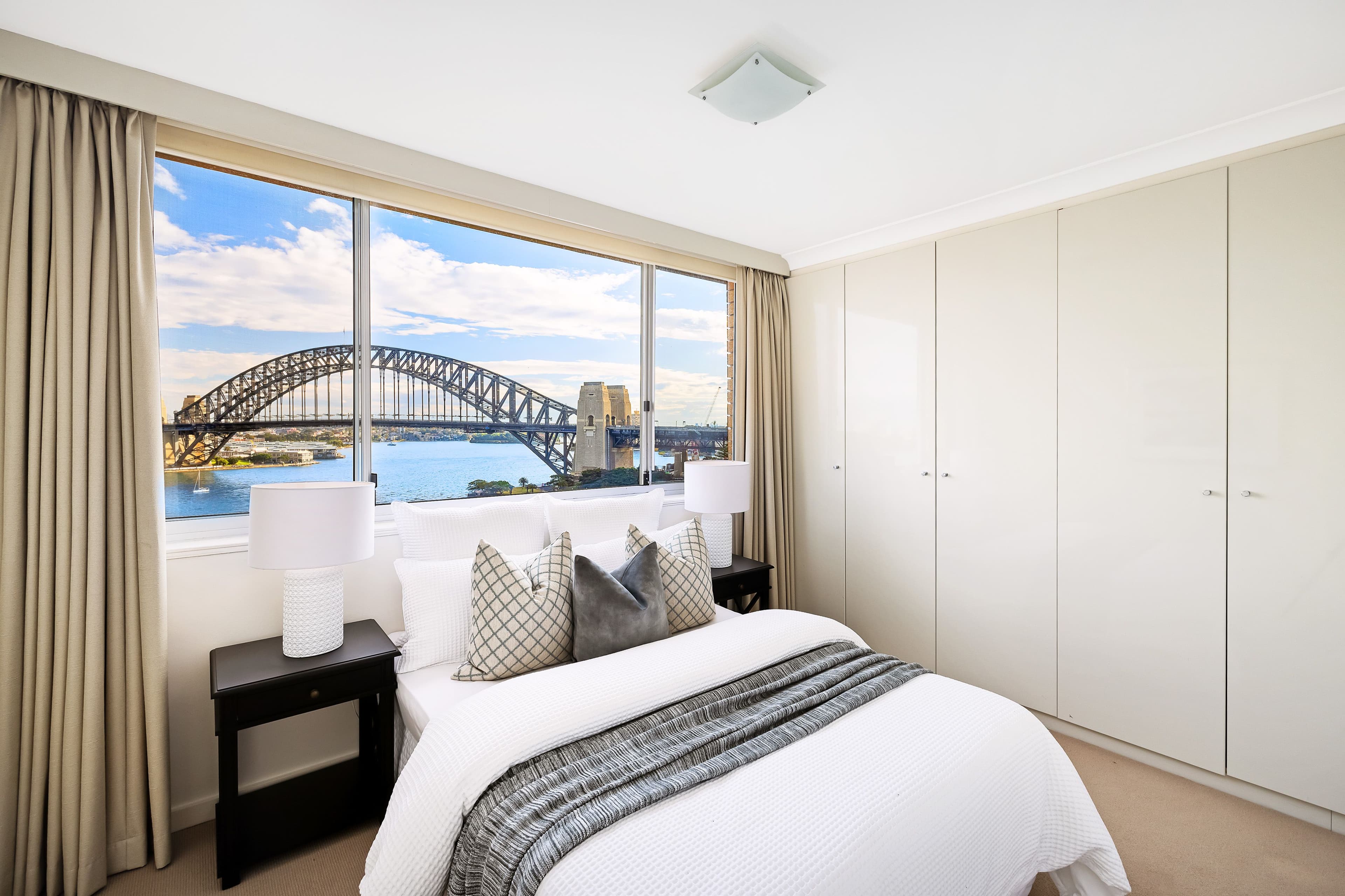 1-3 Peel Street, Kirribilli NSW 2061, Kirribilli - Thumbnail 4
