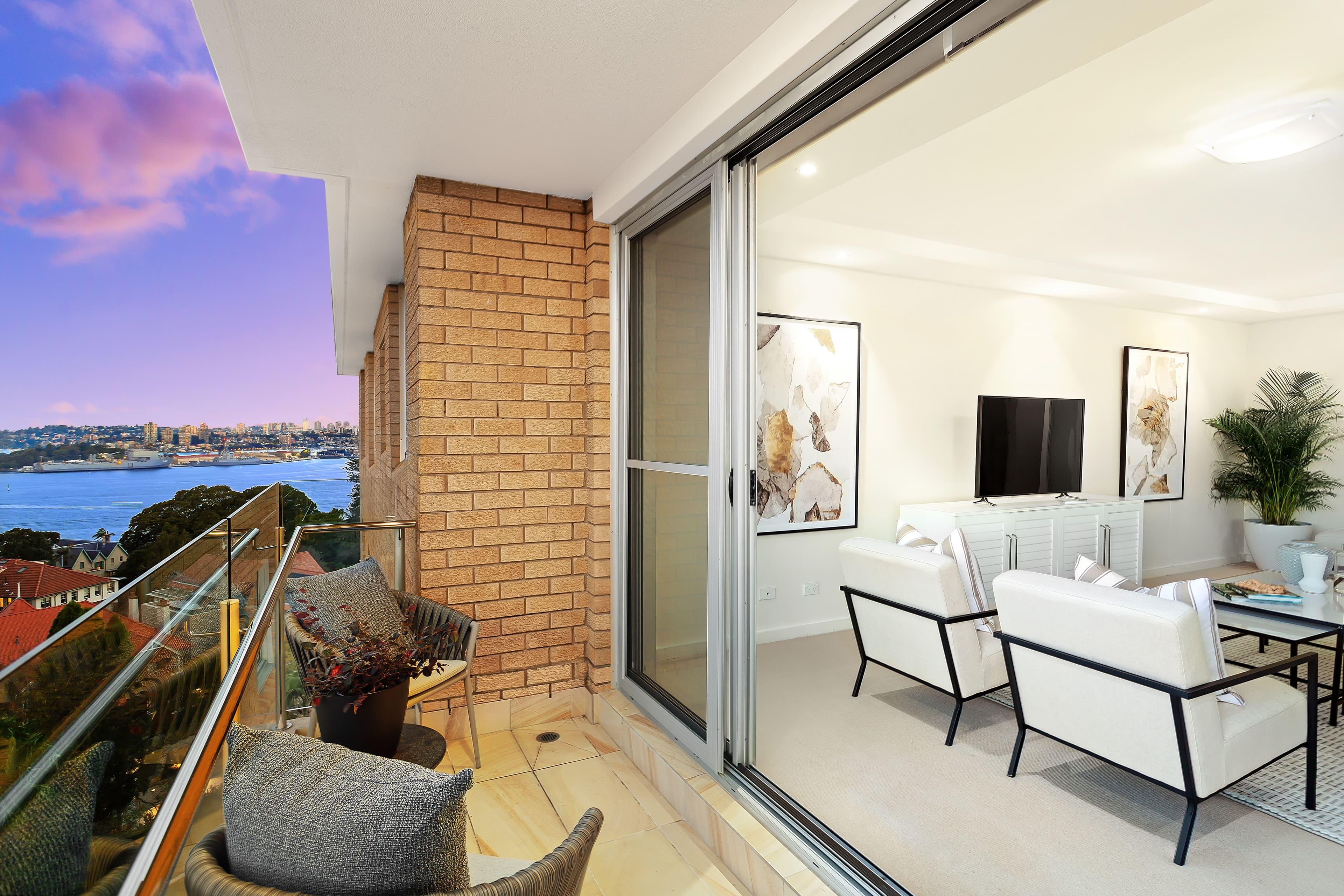 1-3 Peel Street, Kirribilli NSW 2061, Kirribilli - Thumbnail 6