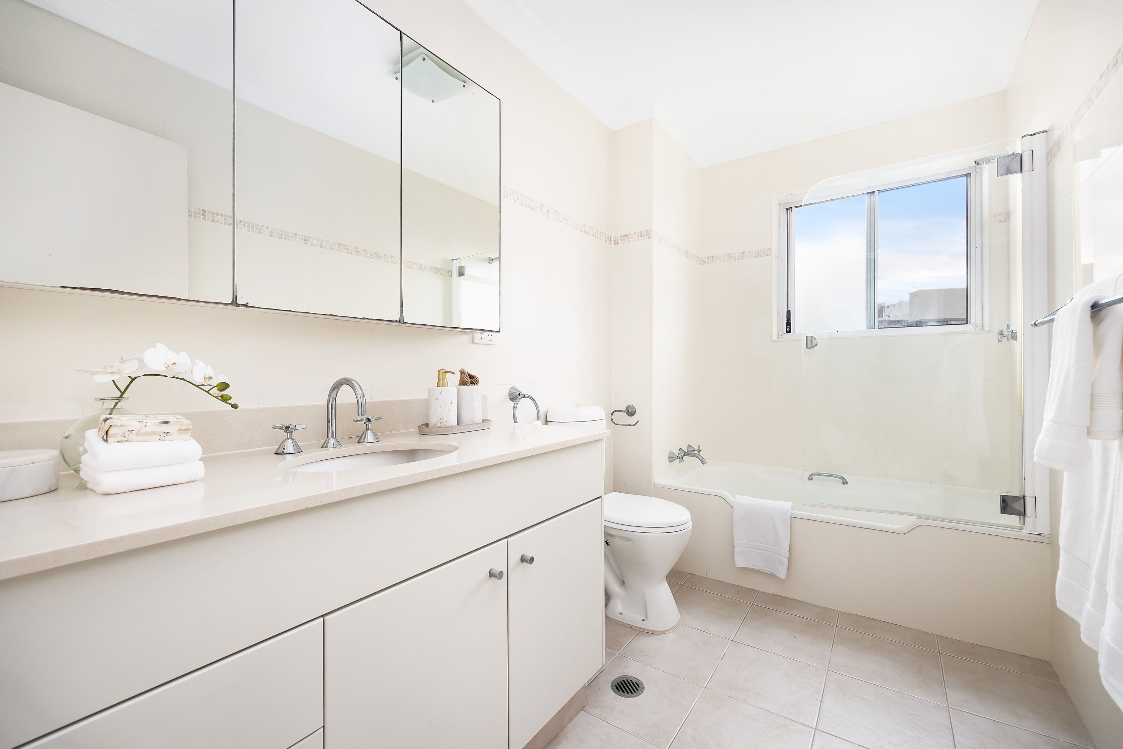 1-3 Peel Street, Kirribilli NSW 2061, Kirribilli - Thumbnail 7