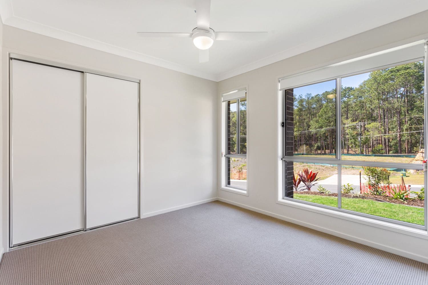 4 Outlook Rise, MOOLOOLAH VALLEY QLD 4553, Mooloolah Valley - Thumbnail 4