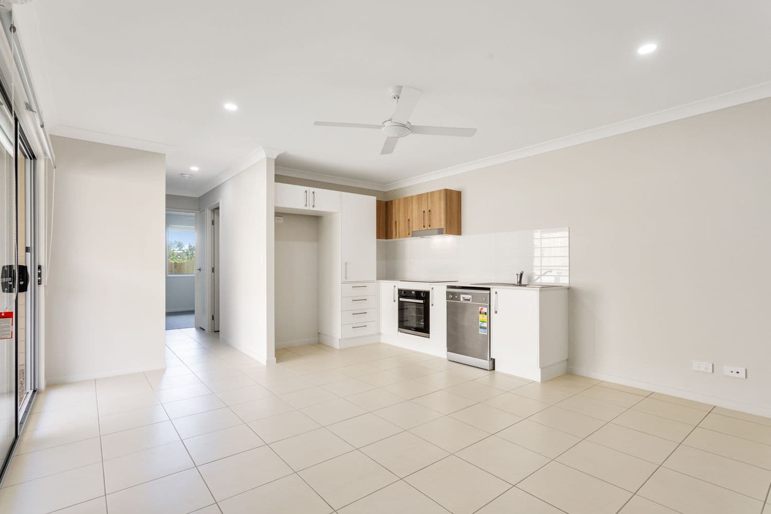 4 Outlook Rise, MOOLOOLAH VALLEY QLD 4553, Mooloolah Valley - Thumbnail 7