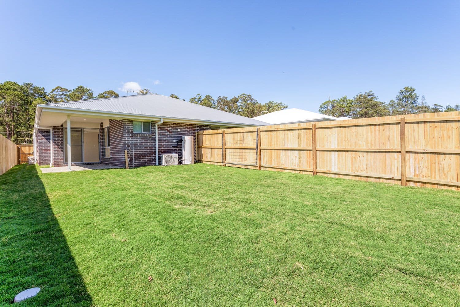 4 Outlook Rise, MOOLOOLAH VALLEY QLD 4553, Mooloolah Valley - Thumbnail 8