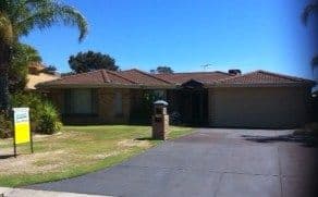 41 St Andrews Loop, COOLOONGUP WA 6168, Cooloongup - Image 1