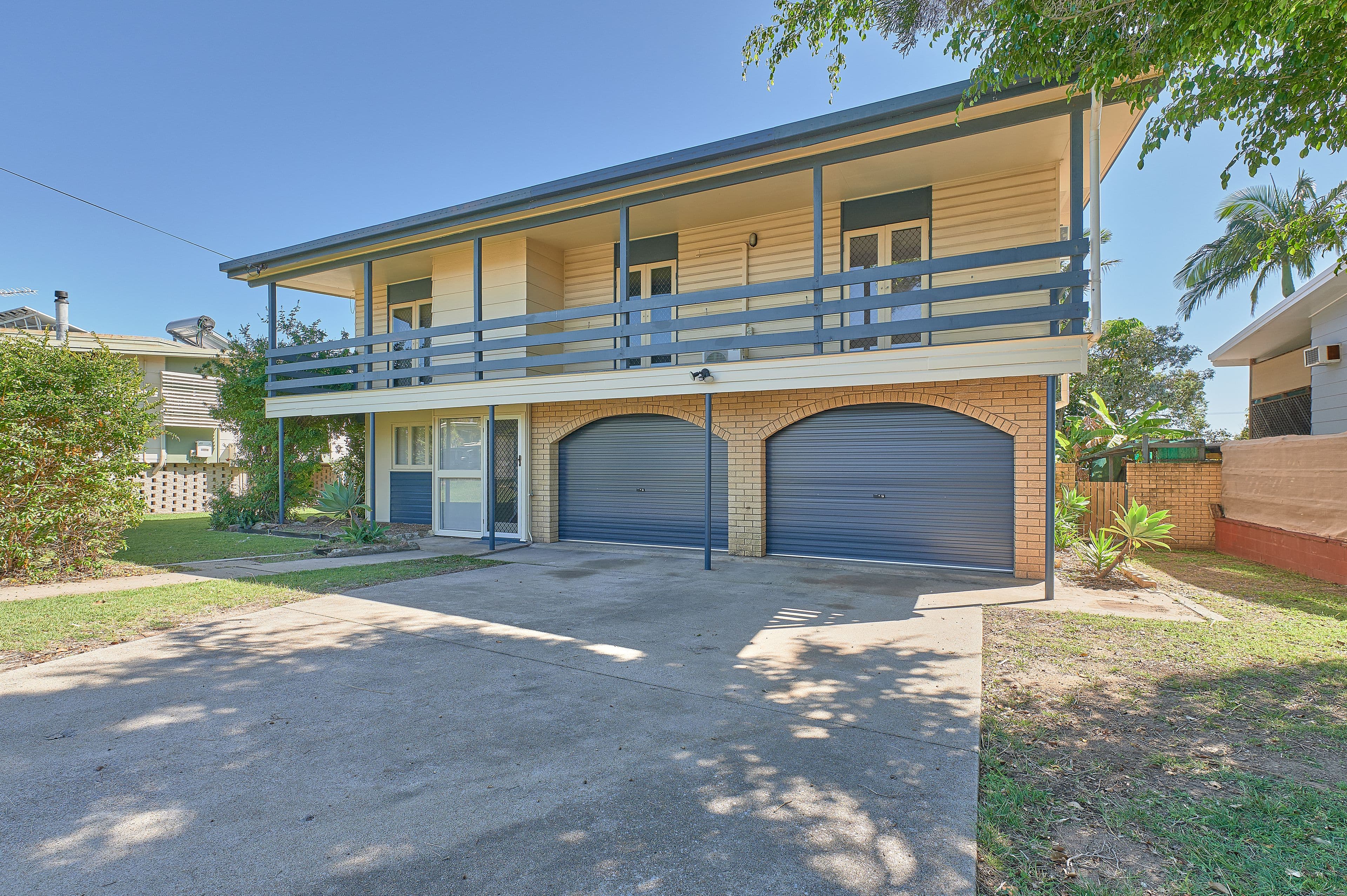 17 Campbell Street, Clinton QLD 4680, Clinton - Thumbnail 4