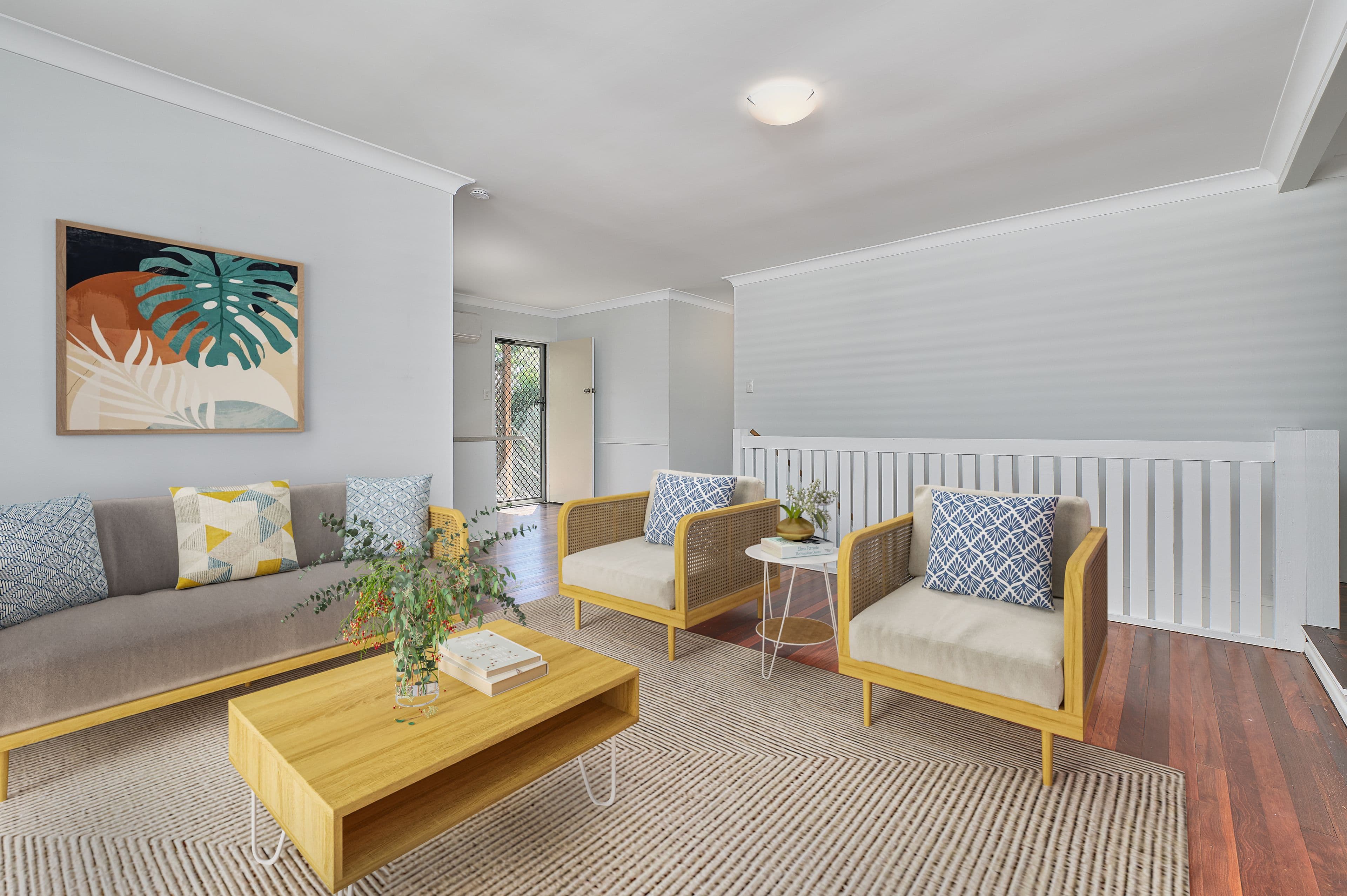 17 Campbell Street, Clinton QLD 4680, Clinton - Thumbnail 5