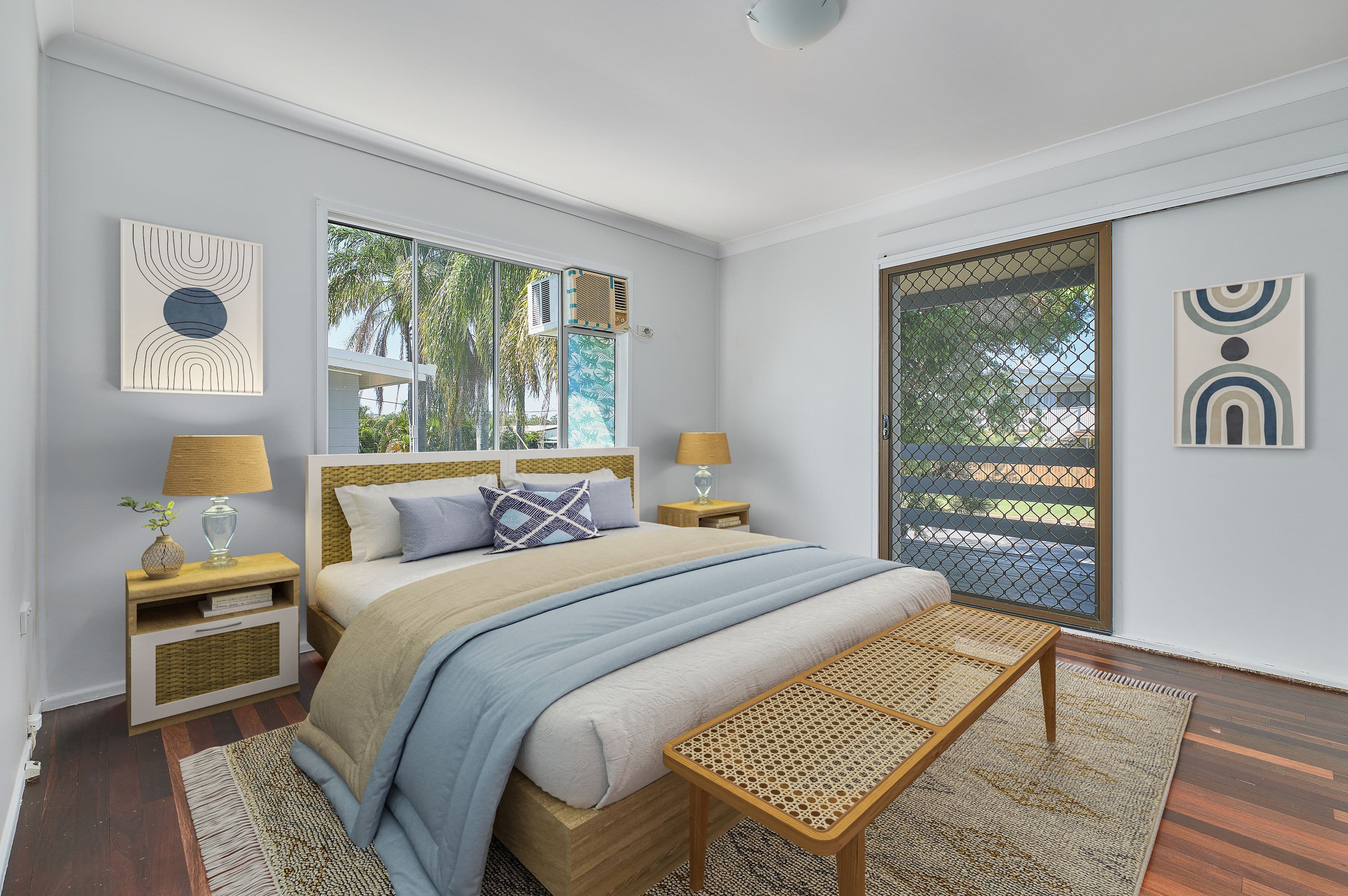 17 Campbell Street, Clinton QLD 4680, Clinton - Thumbnail 6